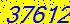 Verification Code(New Window)