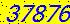Verification Code(New Window)