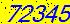 Verification Code(New Window)