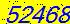Verification Code(New Window)