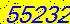 Verification Code(New Window)