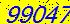Verification Code(New Window)