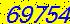 Verification Code(New Window)