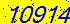 Verification Code(New Window)