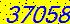 Verification Code(New Window)