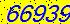Verification Code(New Window)
