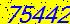 Verification Code(New Window)