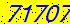 Verification Code(New Window)