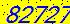Verification Code(New Window)