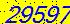 Verification Code(New Window)