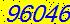 Verification Code(New Window)
