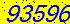 Verification Code(New Window)