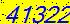 Verification Code(New Window)