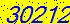 Verification Code(New Window)