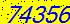 Verification Code(New Window)
