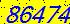 Verification Code(New Window)