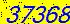 Verification Code(New Window)