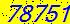 Verification Code(New Window)