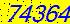 Verification Code(New Window)