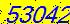 Verification Code(New Window)