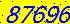 Verification Code(New Window)