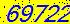 Verification Code(New Window)