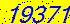 Verification Code(New Window)