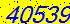 Verification Code(New Window)