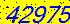 Verification Code(New Window)