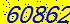 Verification Code(New Window)