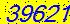 Verification Code(New Window)