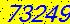 Verification Code(New Window)