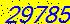 Verification Code(New Window)