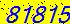 Verification Code(New Window)