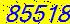 Verification Code(New Window)