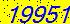 Verification Code(New Window)