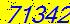 Verification Code(New Window)