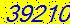 Verification Code(New Window)