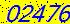 Verification Code(New Window)