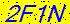 Verification Code(New Window)