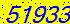 Verification Code(New Window)