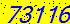 Verification Code(New Window)