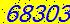 Verification Code(New Window)