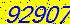 Verification Code(New Window)
