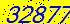 Verification Code(New Window)