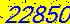 Verification Code(New Window)