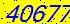 Verification Code(New Window)