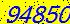 Verification Code(New Window)