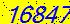 Verification Code(New Window)