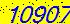 Verification Code(New Window)